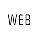 McAfee Firewall Enterprise - Web Reporter